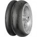 Continental ContiRaceAttack 2 Street 180/55 R17 73W