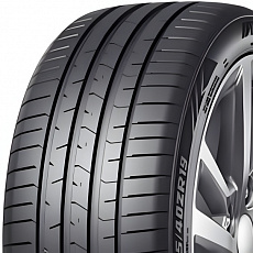 Aplus Aerix RS01 235/55 ZR 18 104Y
