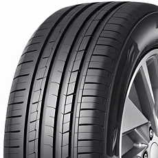 Aplus Aerix FS01 215/60 R 16 95V