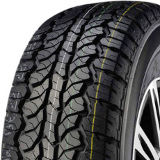 Aplus All Terrain A929 215/70 R 16 99T