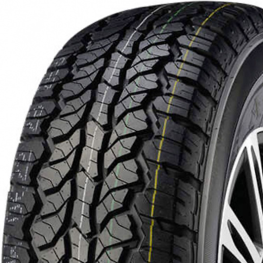 Aplus All Terrain A929 215/70 R 16 99T