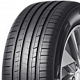 Aplus Aerix FS01 155/80 R 13 79T