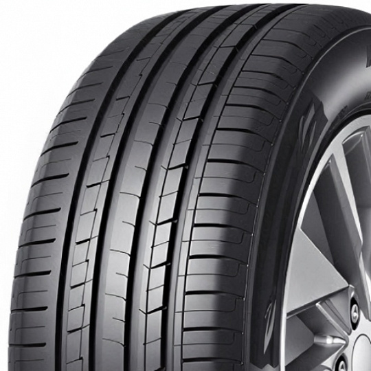 Aplus Aerix FS01 155/80 R 13 79T