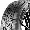 Barum Quartaris 6 235/45 R 18 98Y
