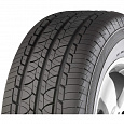 Barum Vanis 2 215/65 R 16C 109/107R