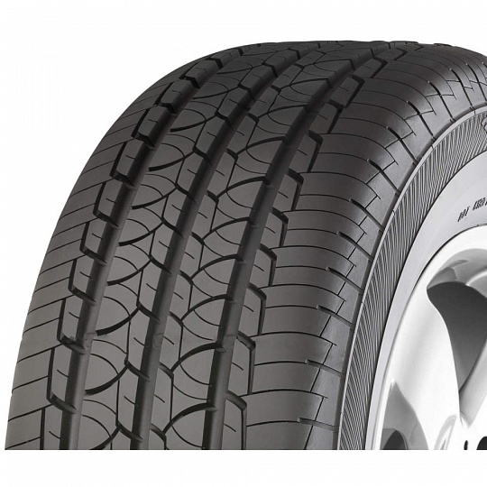 Barum Vanis 2 215/65 R 16C 109/107R