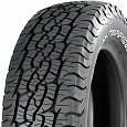 BFGoodrich Trail Terrain T/A+ 265/60 R 18 110T