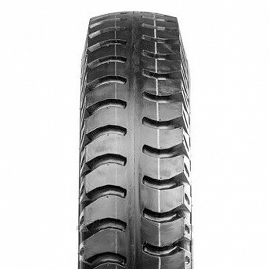 Boka Truck Lug 12/ D 20 154G