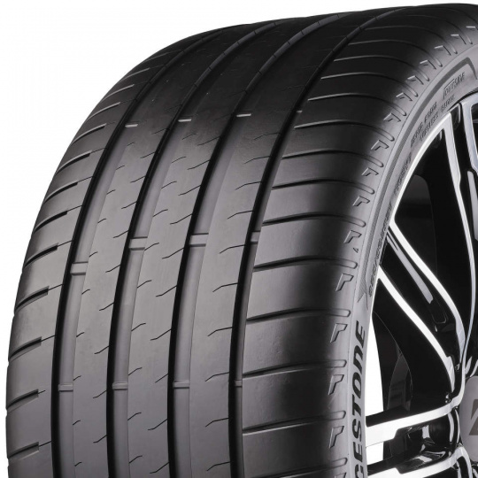 Bridgestone Potenza Sport 285/40 R 22 110Y