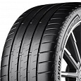 Bridgestone Potenza Sport EVO 295/30 R 19 100Y