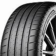 Bridgestone Potenza Sport EVO 245/40 R 18 97Y