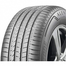 Bridgestone Alenza 001 235/50 R 21 101W Bridgestone Alenza 001 235/50 R 21 101W