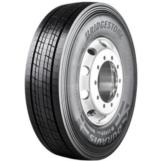 Bridgestone RS2 285/70 R 19,5 146/144M