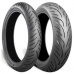 Bridgestone T 32 120/60 R 17 55W