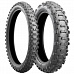 Bridgestone E 50 140/80 D 18