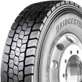 Bridgestone DURD2SD 315/80 R 22,5 156/150L