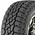 Cooper Discoverer S/T Maxx 35/12,5 R 20 121Q