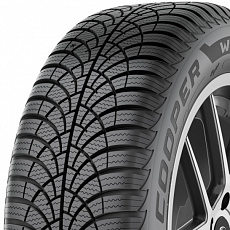 Cooper Winter (1C) 165/65 R 15 81T