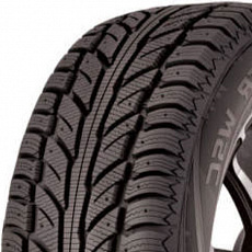 Cooper Weather-Master WSC 235/75 R 15 109T Cooper Weather-Master WSC 235/75 R 15 109T