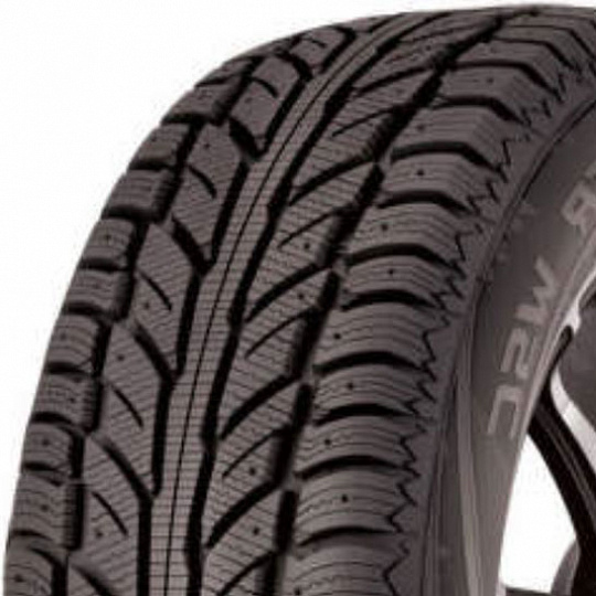 Cooper Weather-Master WSC 225/60 R 17 99T