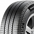 Continental VanContact Ultra Camper 225/75 R 16C 116/114R