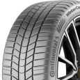 Continental WinterContact 8 S 235/60 R 20 108H