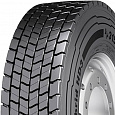 Continental Conti Hybrid HD3 275/70 R 22,5 148/145M