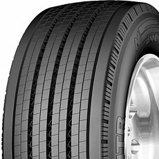 Continental HTR+ 8,25/ R 15 143/141G Continental HTR+ 8,25/ R 15 143/141G