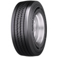 Continental Conti Hybrid HT3 385/65 R 22,5 160/000K