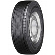 Continental Conti EcoPlus HD3 295/60 R 22,5 150/147L