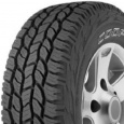 Cooper Discoverer AT3 4S 265/70 R 17 115T