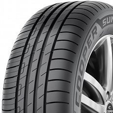 Cooper Summer (1B) 195/65 R 15 95H