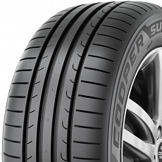 Cooper Summer (1G) 215/55 R 16 97H