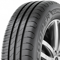 Cooper Summer (1F) 175/65 R 15 84H