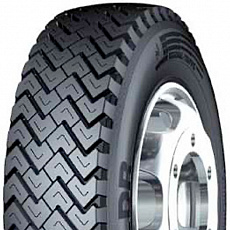 Continental LDR+ 7,5/ R 16 121/120L Continental LDR+ 7,5/ R 16 121/120L