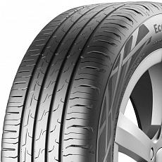 Continental EcoContact 6 Q 245/45 R 19 102V