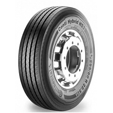 Continental Conti Hybrid HS3+ HL 385/65 R 22,5 164/000K