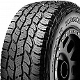 Cooper Discoverer AT3 Sport 2 245/70 R 17 110T