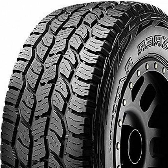 Cooper Discoverer AT3 Sport 2 245/70 R 17 110T