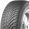 Continental WinterContact TS 860 195/55 R 16 91H