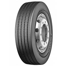 Continental Conti Urban HA3 275/70 R 22,5 150/145J