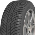 Cooper Discoverer All Season 255/55 R 19 111W