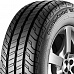 Continental ContiVanContact 100 165/70 R 14C 89/87R