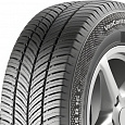 Continental VanContact A/S Eco 235/65 R 16C 115/113T