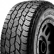 Cooper Discoverer AT3 Sport 2 265/65 R 18 114T Cooper Discoverer AT3 Sport 2 265/65 R 18 114T