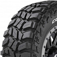Cooper Discoverer STT Pro 305/70 R 18 126K