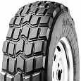 Continental HSO 13/ R 22,5 149/146J