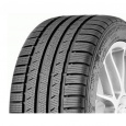 Continental ContiWinterContact TS 810 S 245/50 R 18 100H