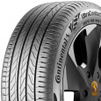 Continental UltraContact NXT 235/50 R 20 104T