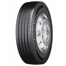 Continental Conti Hybrid LS3 225/75 R 17,5 129/127M Continental Conti Hybrid LS3 225/75 R 17,5 129/127M